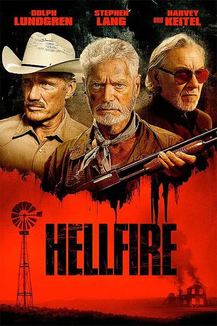 Hellfire